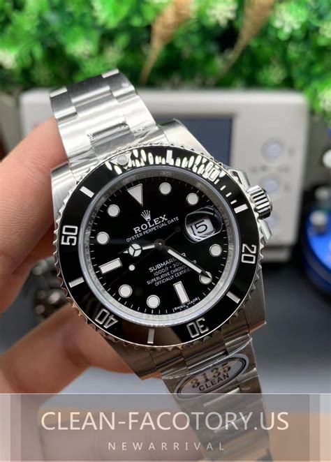 rolex submariner 116610ln review|rolex submariner 116610ln for sale.